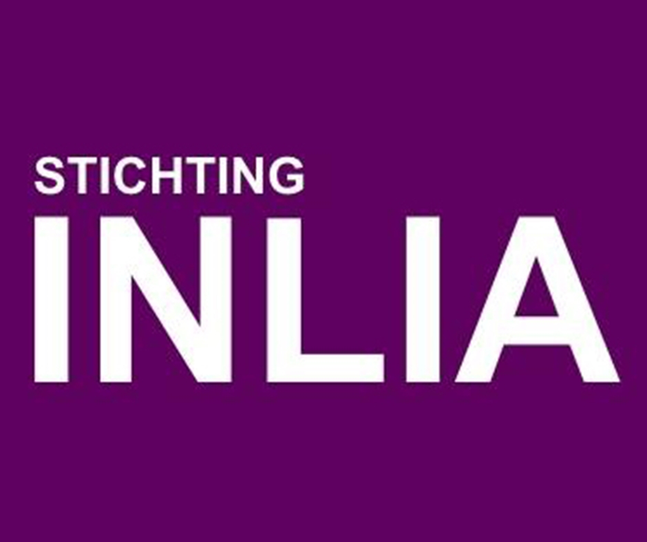 1 juni 2025 inlia logo voor website sgd