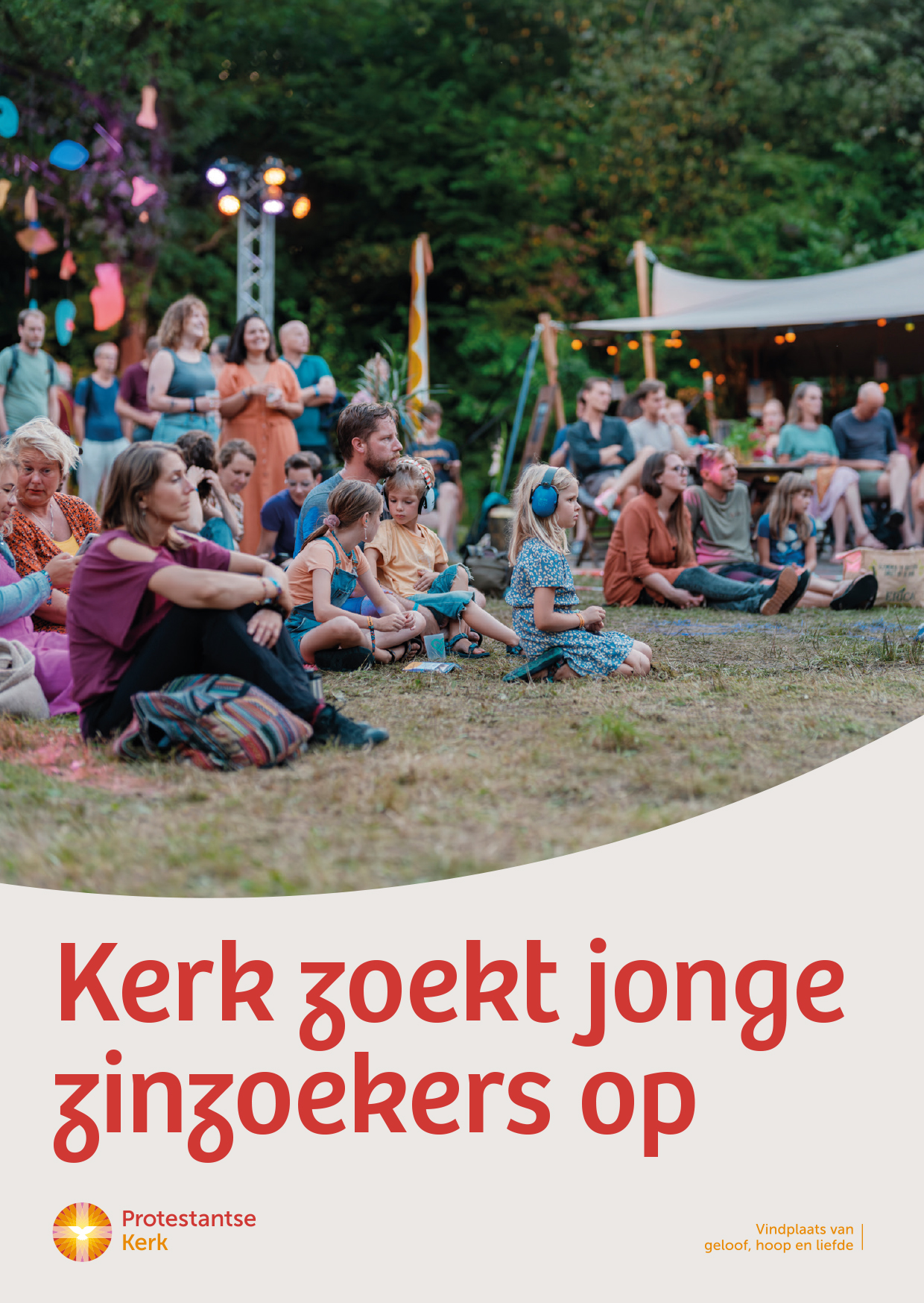 KIA 28 september 2025 09 28 zinzoekers