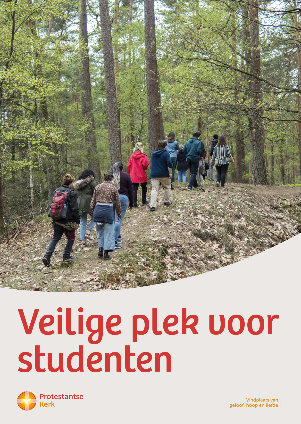 KIA 31 augustus 2025 08 31 Veiligeplek studenten