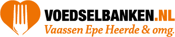 LOGO VB Vaassen LANG RGB WEB