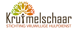 Logo kruimelschaar