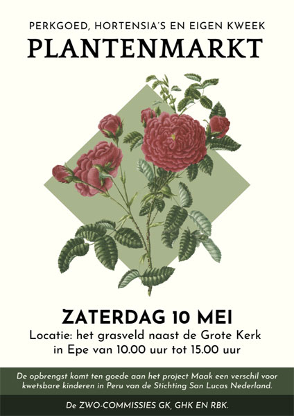 Plantenmarkt 2025 600