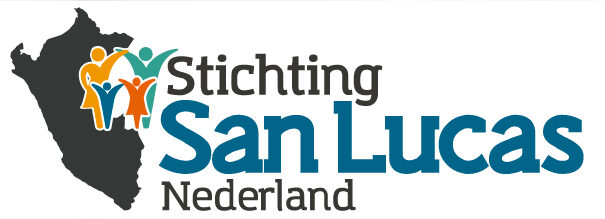 San Lucas Peru