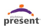 Stichting Present