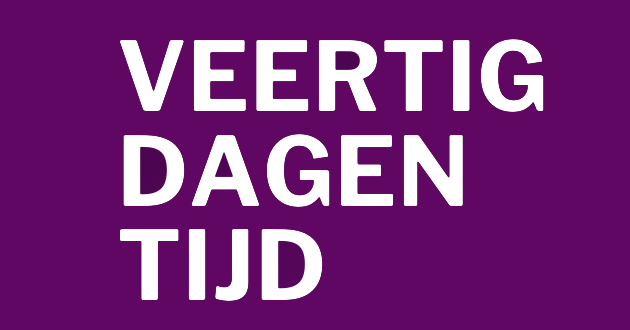 Veertigdagentijdx 1 630x330