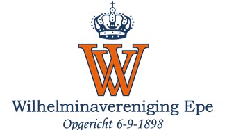 Wilhelminavereniging Epe