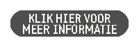 klikhiervoormeerinformatie grijs