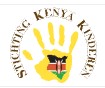logo kenya kinderen