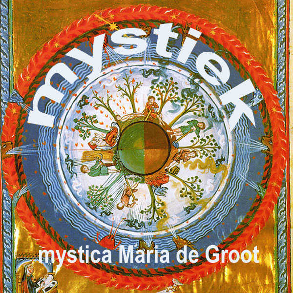 maimaand tip mystica