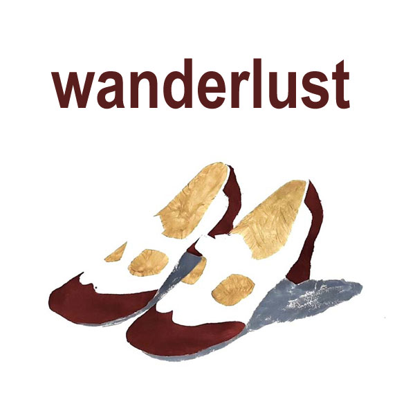 meimaandtip wanderlust