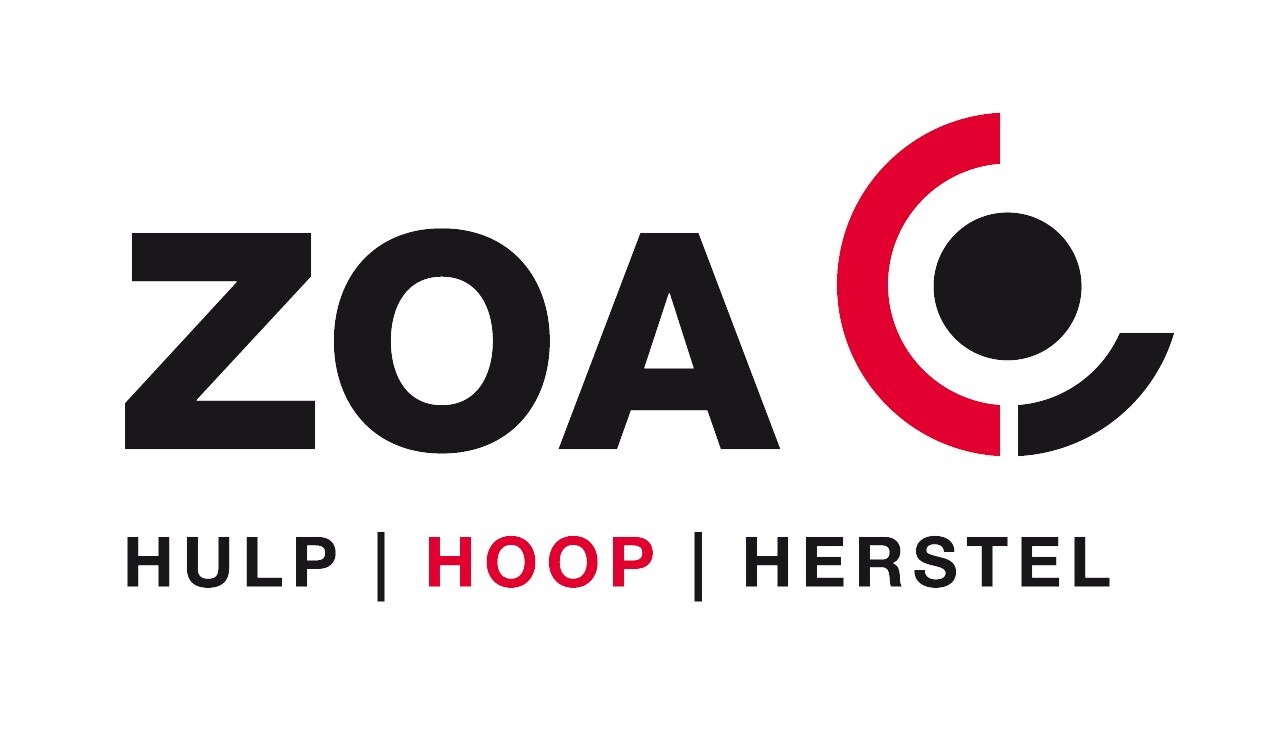 stichting zoa
