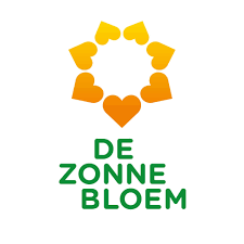 stichting de Zonnebloen